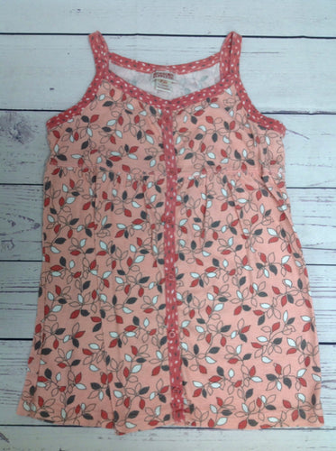 Mossimo Multi-Color Top