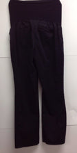Motherhood Black Pants
