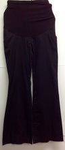 Motherhood Black Pants
