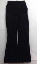Motherhood Black Pants