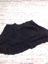 Mudd Black Skirt