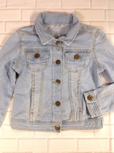 Mudd Denim Jacket