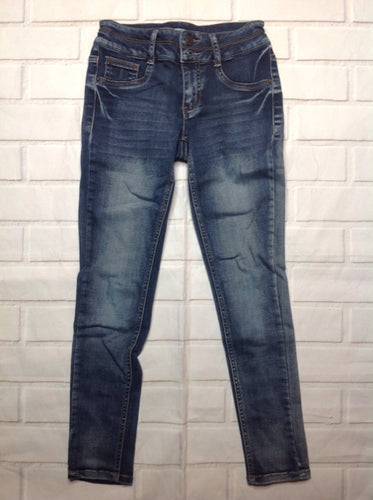 Mudd Denim Jeans