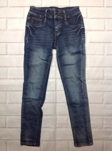 Mudd Denim Jeans