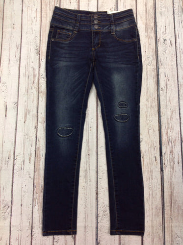Mudd Denim Jeans