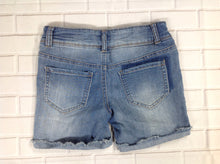 Mudd Denim Shorts