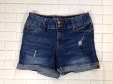 Mudd Denim Shorts