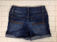 Mudd Denim Shorts