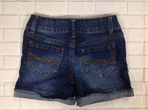 Mudd Denim Shorts