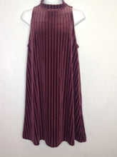 Mudd Dress