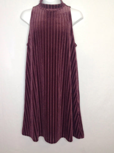 Mudd Dress