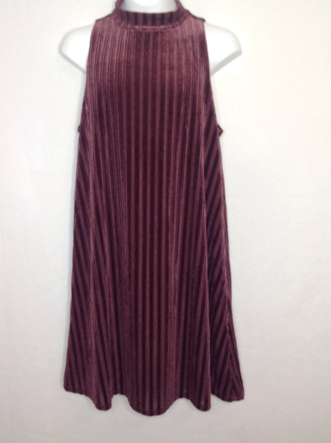 Mudd Dress