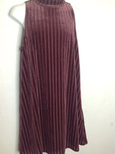 Mudd Dress