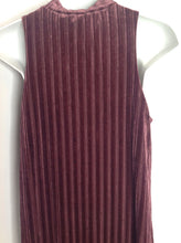Mudd Dress