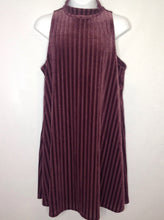 Mudd Dress