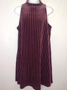 Mudd Dress