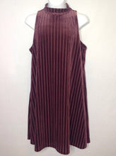 Mudd Dress