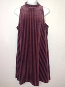 Mudd Dress