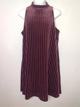 Mudd Dress