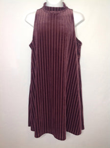 Mudd Dress