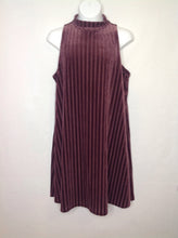 Mudd Dress