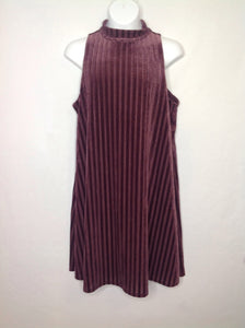 Mudd Dress