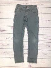 Mudd Gray Pants