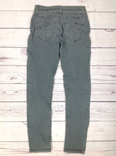 Mudd Gray Pants