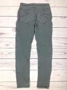 Mudd Gray Pants