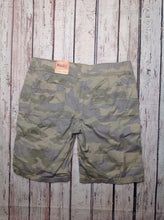 Mudd Multi-Color Shorts