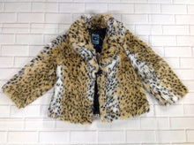 Multi-Color Old Navy Jacket