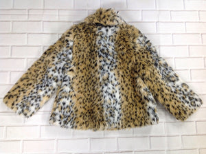Multi-Color Old Navy Jacket