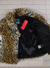 Multi-Color Old Navy Jacket
