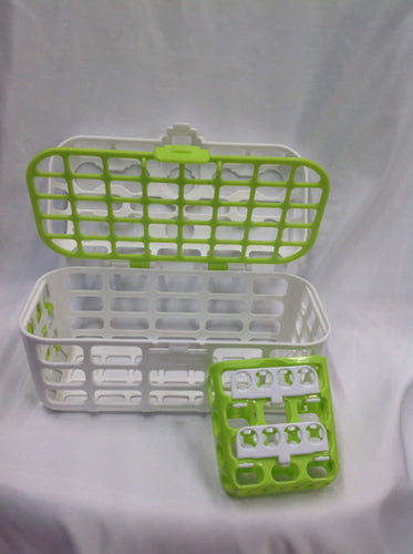 Munchkin Misc. Accessory