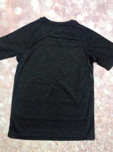 NFL Black & Green Eagles Top