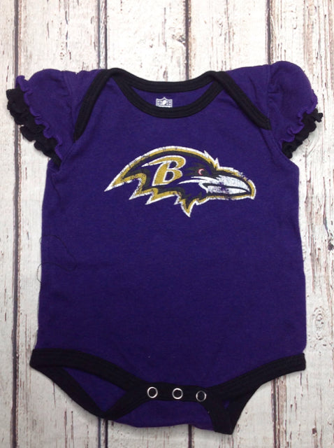 nfl team apparel brand