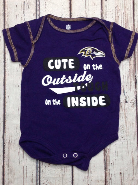 nfl team merchandise
