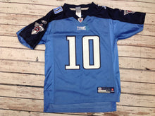 NFL Top