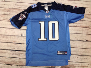 NFL Top