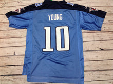 NFL Top