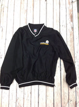 NFL White & Gold STEELERS Top