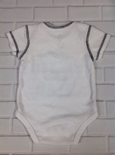 NFL White Top