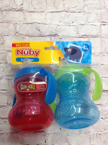 NUBY Misc. Accessory