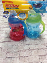 NUBY Misc. Accessory