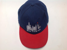 NYC Hat