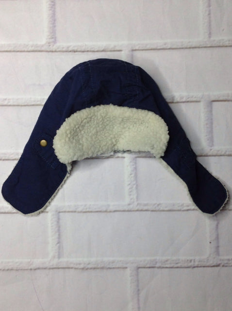 Naartijie Faux Fur Hat