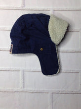 Naartijie Faux Fur Hat