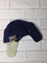 Naartijie Faux Fur Hat