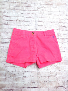 Nautica BRIGHT PINK Shorts