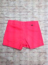 Nautica BRIGHT PINK Shorts